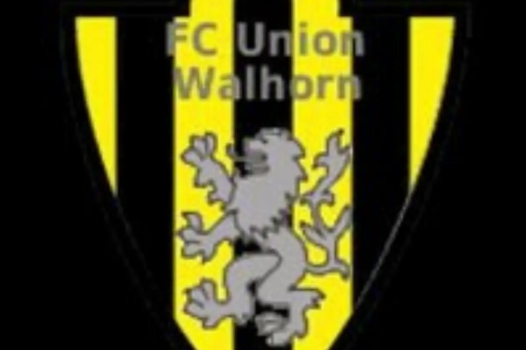 [Lie] Walhorn n'a fait qu'une bouchée de Recht