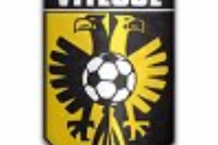 Le Vitesse Arnhem dénonce Anderlecht!