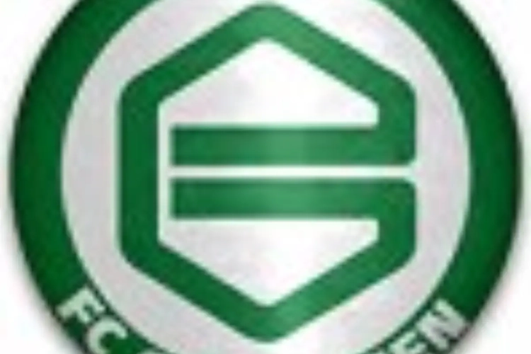 Le coach de Groningen se lâche devant une caméra