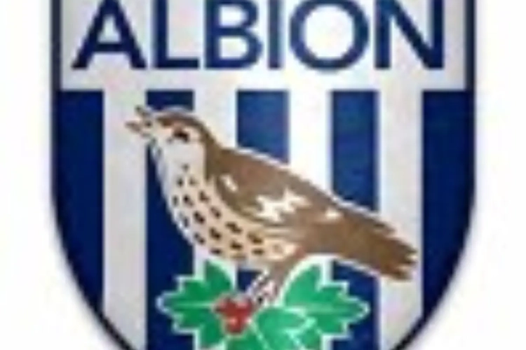 Le bel enchaînement de Chris Brunt