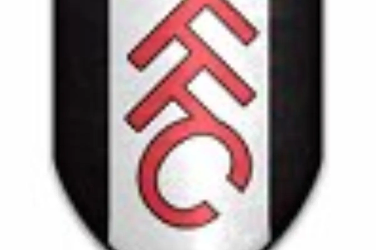 L'éblouissant but de Kasami (Fulham)