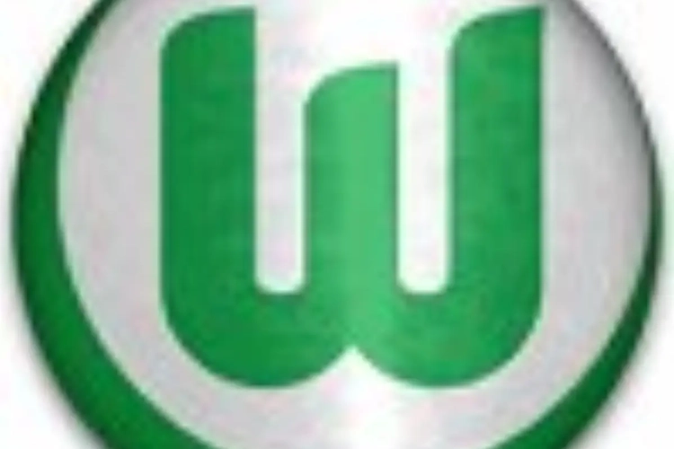 Wolfsburg s'offre un fan de Witsel