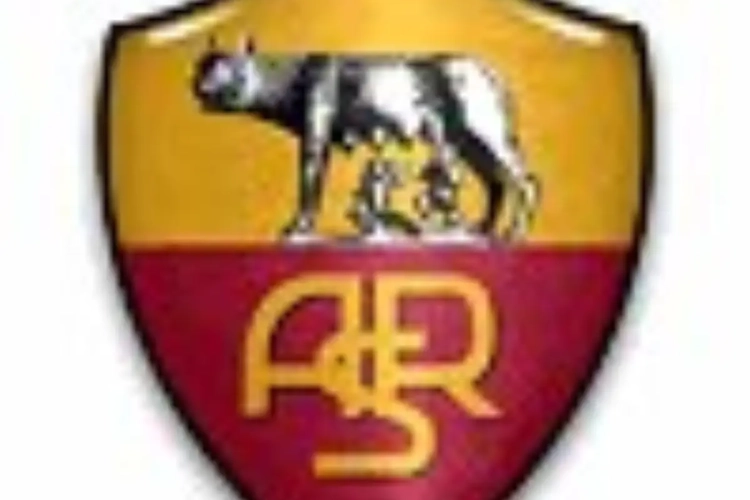 DiBenedetto devient président de la Roma