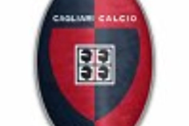 L'incroyable arrêt du gardien de Cagliari