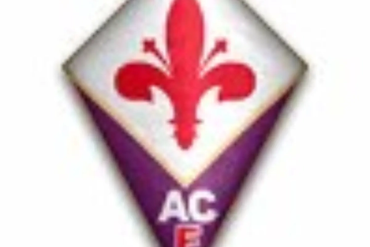 Wolski à la Fiorentina