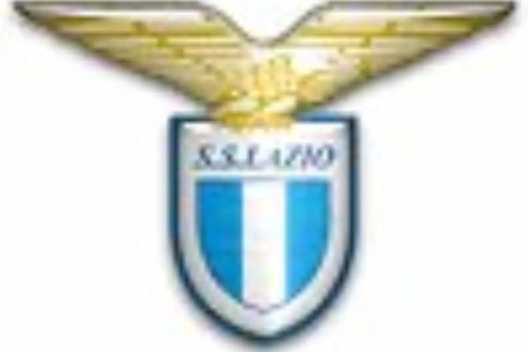 La Lazio rejoint les 1/4 de finale de la Coupe d'Italie