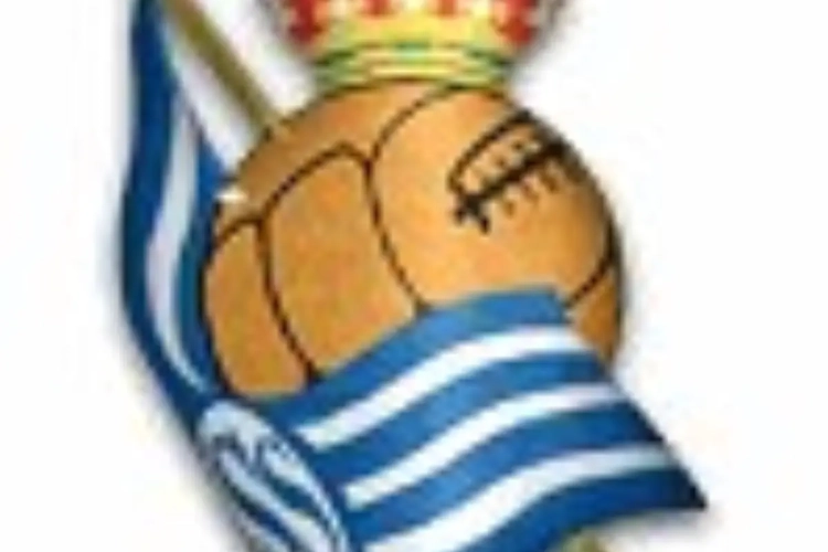 Inigo Martinez marque à nouveau des 50 mètres