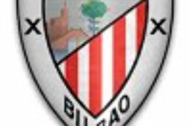 Urrutia élu à la présidence de l'Athletic Bilbao