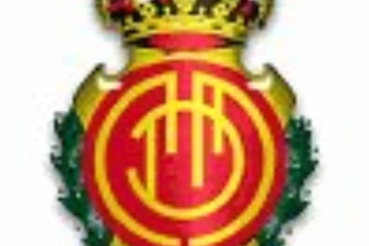 La bourde monumentale du gardien de la nouvelle équipe d'Ogunjimi