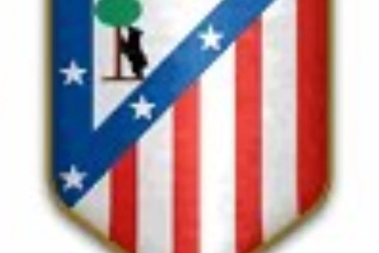 L'Atletico signe un 9/9 en Europa League