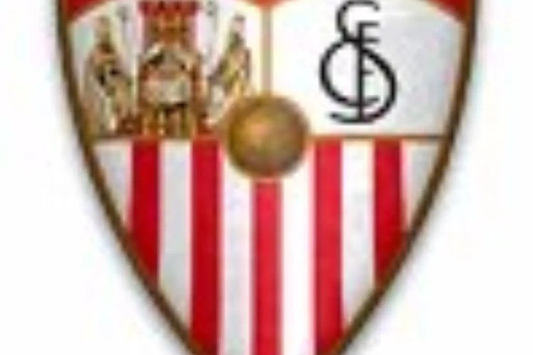 Le banc de Séville transformé en ... hot-dog