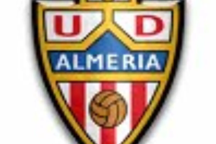 Almeria retrouve la Liga