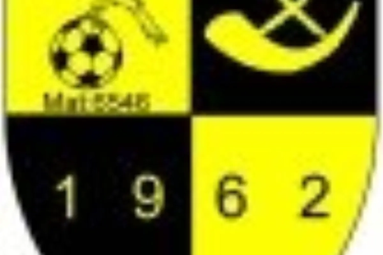 [Lux] Erezée déforcé face à Salmchateau