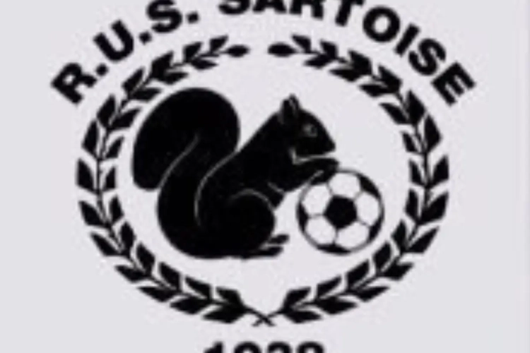 Sartoise joue un vilain tour à Mormont