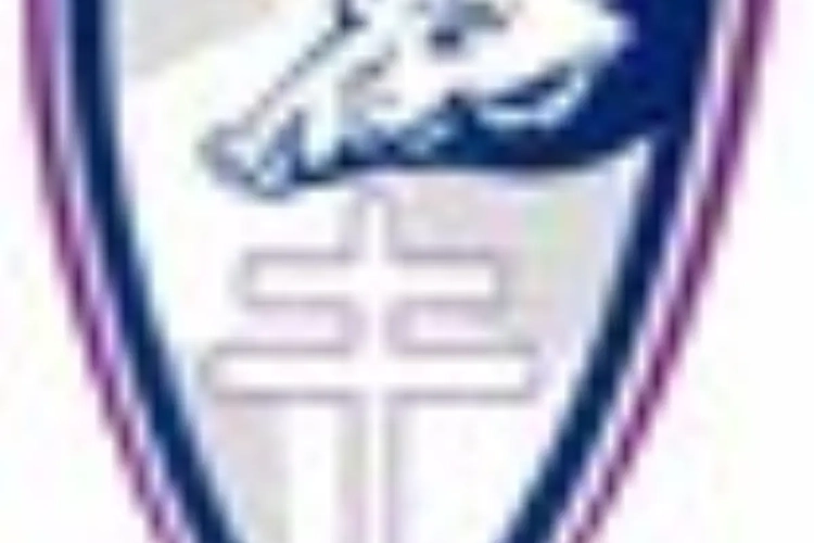 Arlon retrouve la Promotion