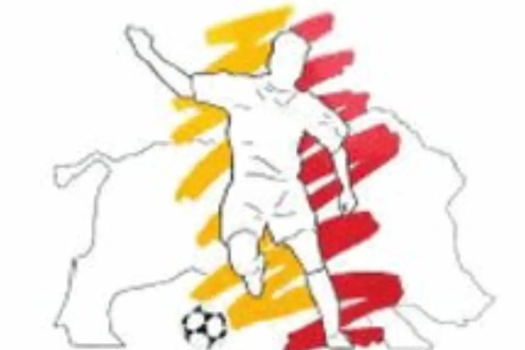 [Lux] Manu Vandermaren prend les commandes de Martelange