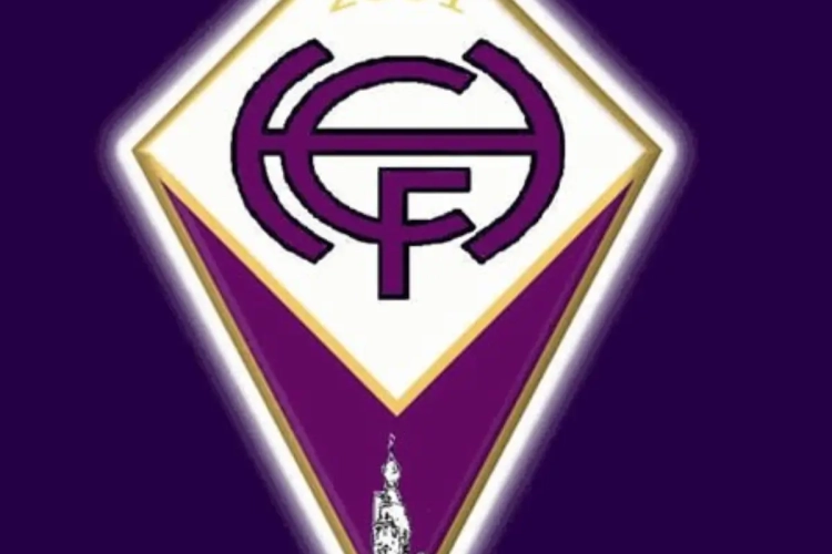 [Hai] Havré fête ses dix ans d'existence !