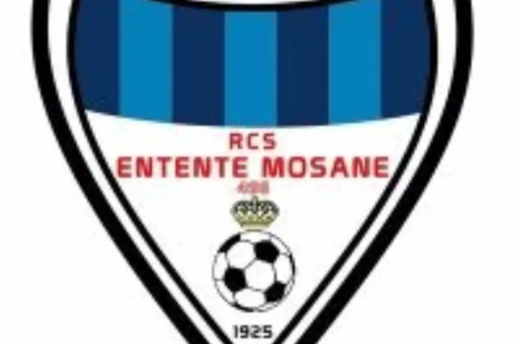 [Nam] L'E. Mosane boit le calice jusqu’à la lie