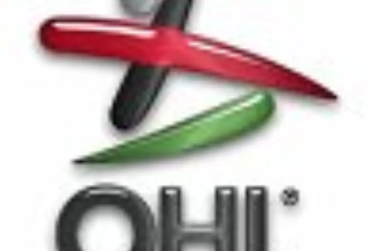 Bastiaens quitte Westerlo pour Louvain