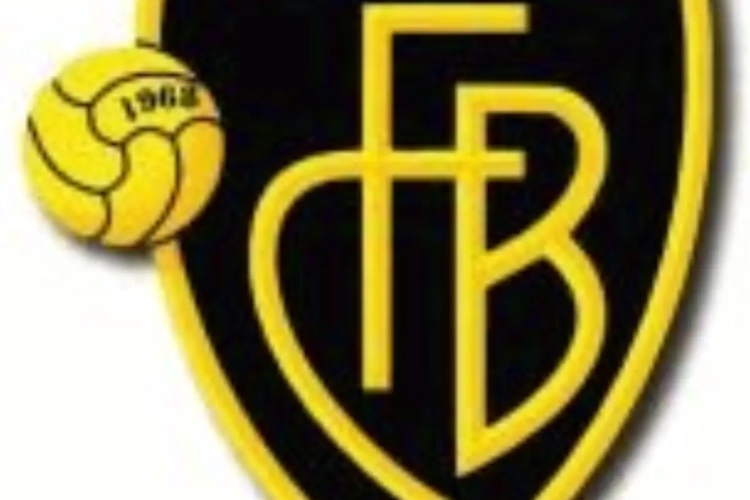 [Lie] Vaesen (Barchon) intenable face à Hellas