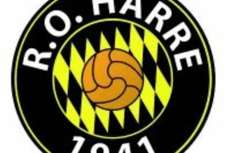 [Lux] Jacque (Harre) est en forme