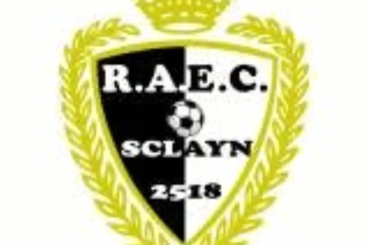 [Nam] Prestation cinq étoiles de Sclayn