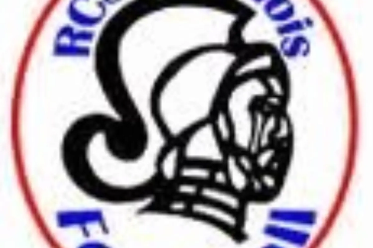 [Hai-Bra] Aurélien Kairet rejoint Nivelles B