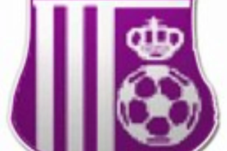 Pascal Delbrouck arrive à Schaltin