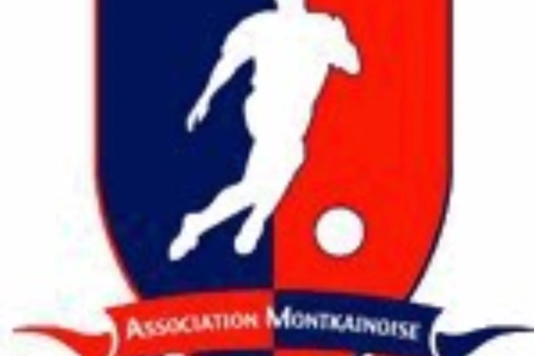 La Montkainoise pour une bonne oeuvre