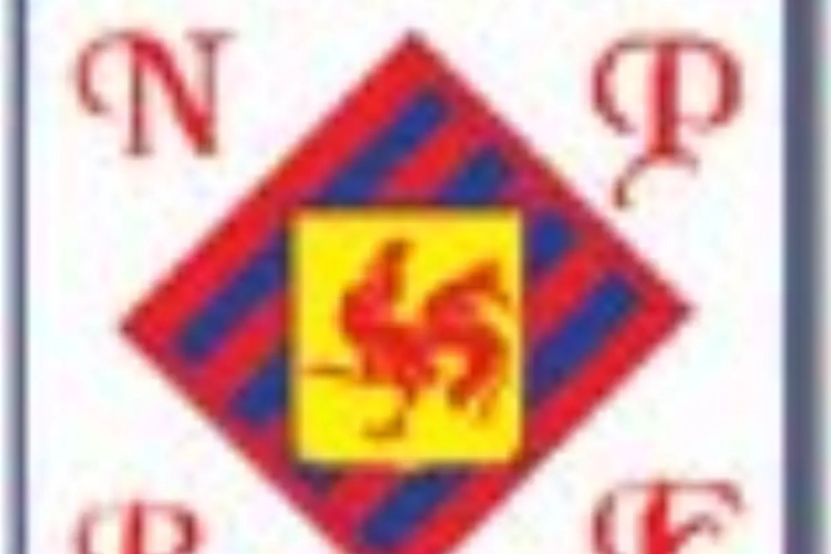 [Lie] Yves Walthéry (Neupré) peut compter sur un bon noyau