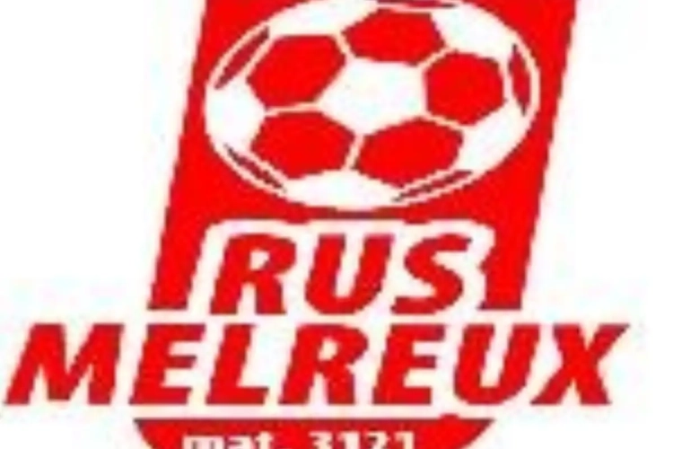 [Lux] Melreux recherche l'oiseau rare