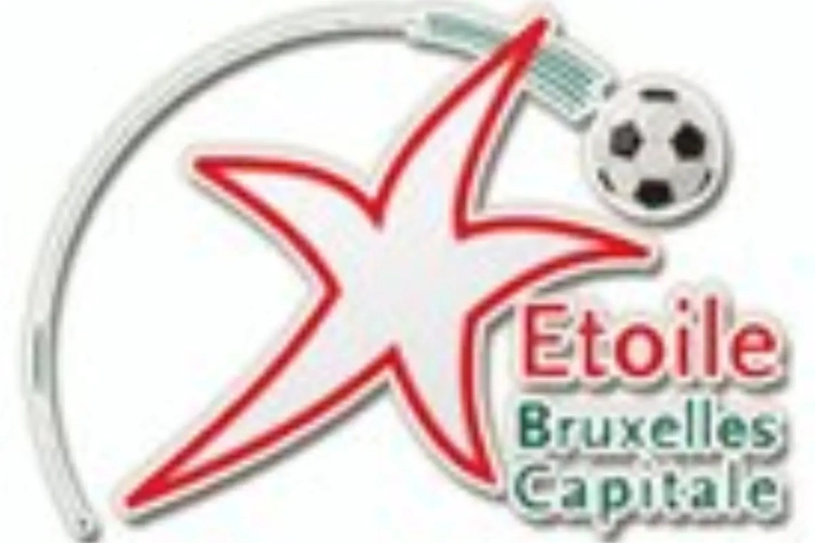 [Bra] L'Etoile Bruxelles à son nouveau mentor