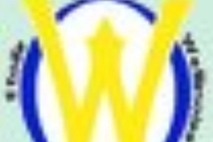 [Lux] Wellin doit l'emporter !