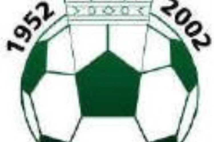 [Lie] Du changement à Sart