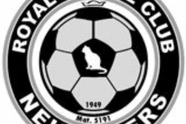 [Lux] Neuvillers truste les titres