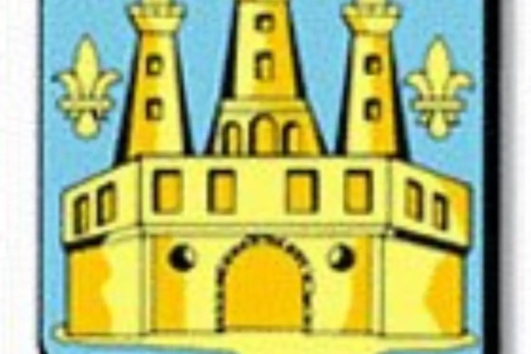 [Bra] On cherche à Ways-Genappe