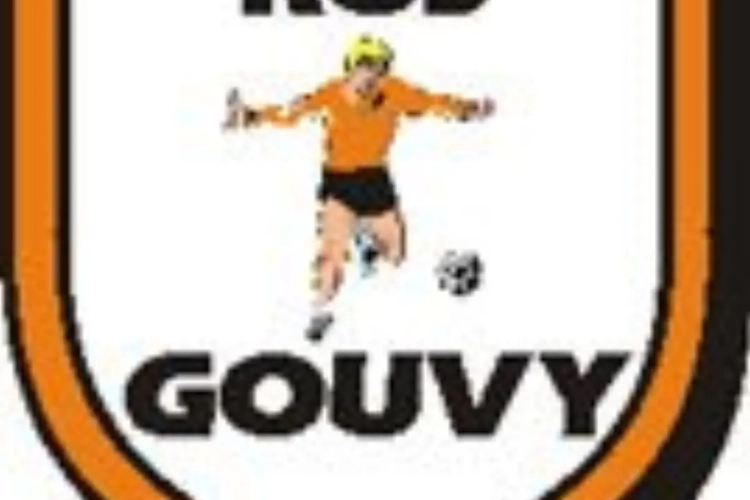 [Lux] Gouvy a poussé Ethe dans ses derniers retranchements