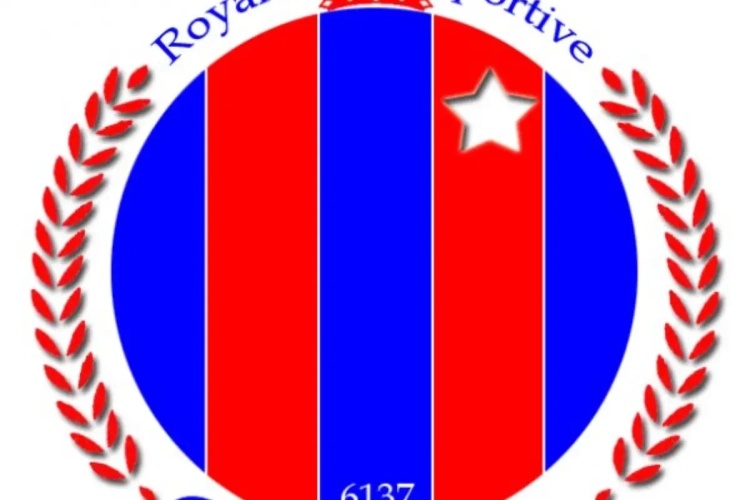 [Nam] Gesves remporte le tournoi du Grand Gesves 