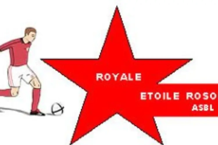 [Lie] Rosoux dévasté par l'armée