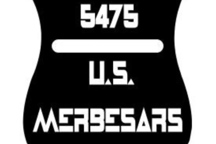 [Hai] Le Carnaval fait du mal à Merbesars