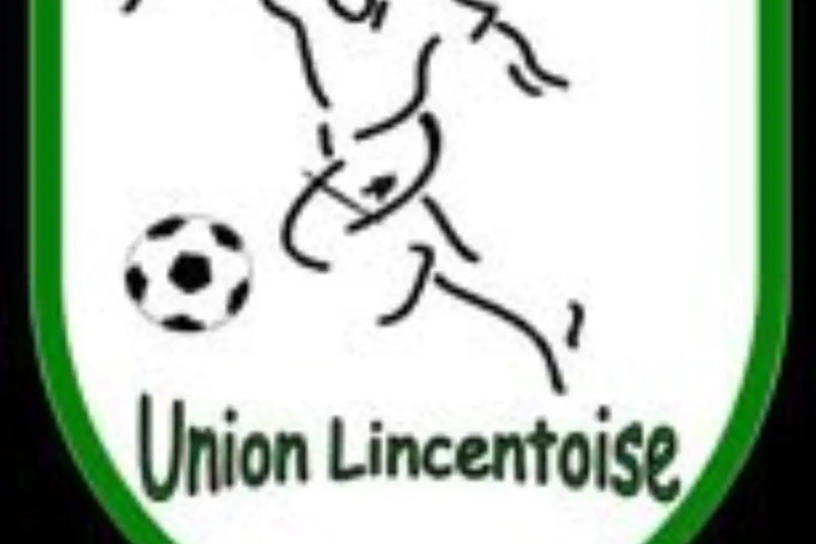 [Lie] Nigido (Rosoux) prend la route de Lincent