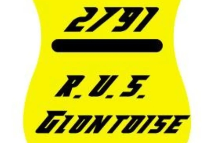 Il faudra compter avec Glons