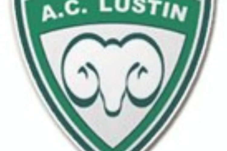 [Nam] Tahiri, Portillo et More arrivent à Lustin