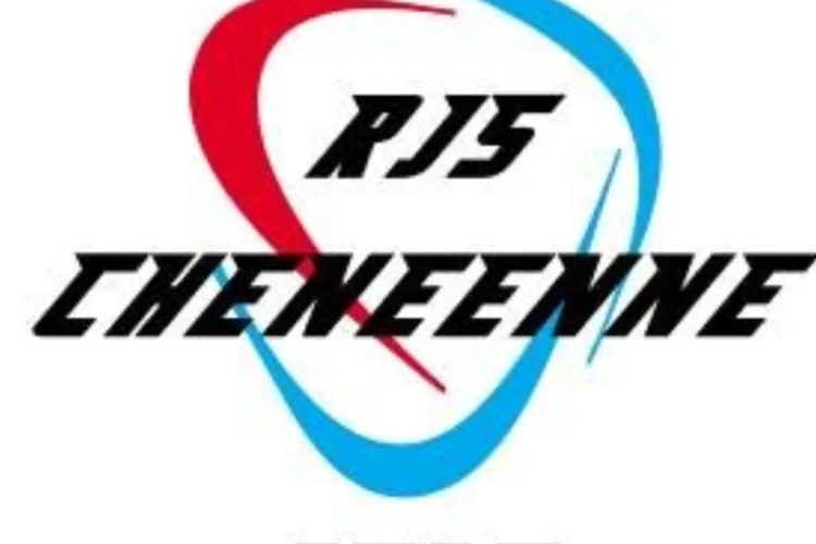 Chênée se frottera à Fléron