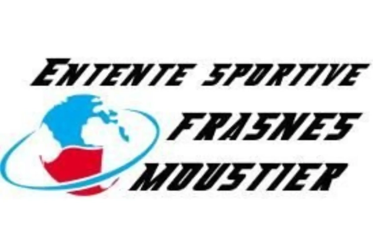 [Hai] Un vent nouveau souffle à Frasnes-Moustier