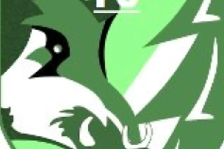 [Lux] Bercheux au caractère!