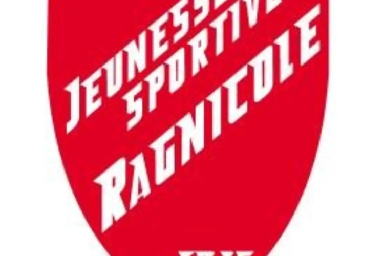 [Hai] Deux profils recherchés à Ragnies