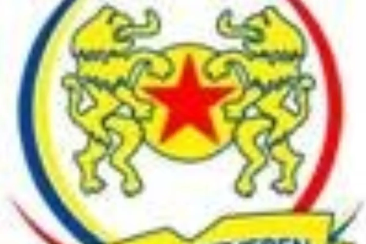 Un attaquant slovène devrait débarquer à Waasland-Beveren