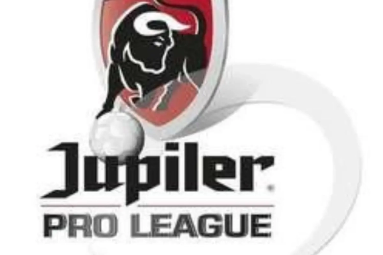 L'action de Noël de la Pro League entame sa 2ème mi-temps