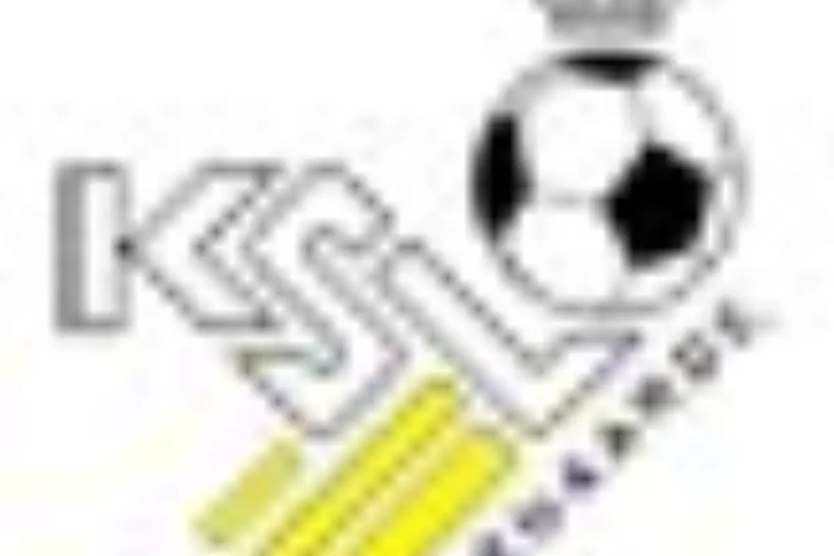 Tournai subit une lourde défaite à Audenarde